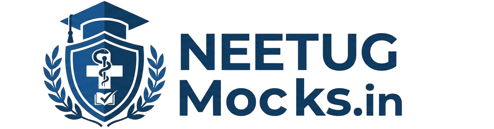 NEETUGMocks